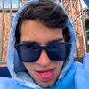 ronaldgonzalez_