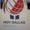 HOYDallas.com