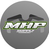 MHP supply