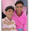 mody_malikk
