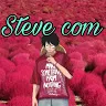 stevecom1