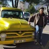 mohnadfigo