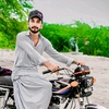 _alibaloch