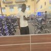 ijahking03