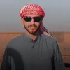 sl_sl78
