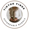 tiktokfind0927