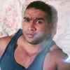 vernonmunsami