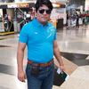 bakhtbiland82