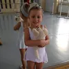 anouk_v.b