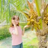 xetienchuyenbinhphuoc