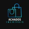 Achados com Preços Incríveis!