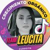 Leucita