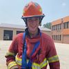 jakeyd_02