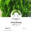 huynhquang6970