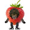 strawberrytoby