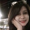 juliane_bae