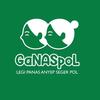 ganaspol_owner