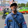 kopi_roko_chopper