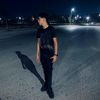 ahmedmomen12
