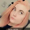 celine_hell_