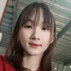 thuytrang20202