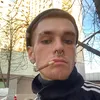 kyle_sunshiner
