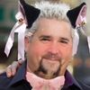 guy_fieri_is_my_love