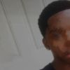 thegreat_shane