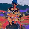 Bang_Karnii🚹