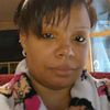 cookie.b.porfil