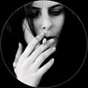 fnso8_