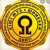 tima80.04