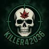 killer42036