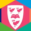 LivUni Careers & Employability