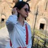 qristinegalstyan7
