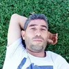 cebrailipek1