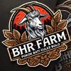 bhr_goatfarm