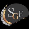 SG Fashion
