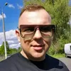 wojtasnoraczejj