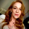 beckymarion1991