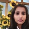 pushpayadav0963
