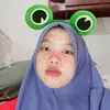 evieseptyani81