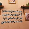 qwaqw123