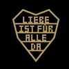 rammstein_links
