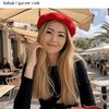 zahwaasyifa5
