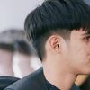 faridkurniawan9