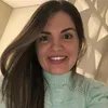 thaisariane06