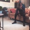 ogdopeboii_