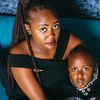 gracejulien254