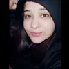 soymariiu